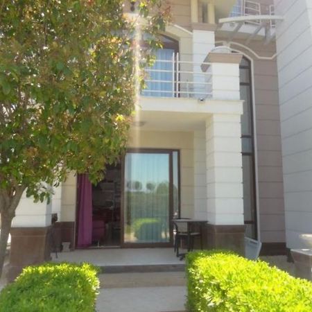 Belek Golf Apartments Antalya Kültér fotó