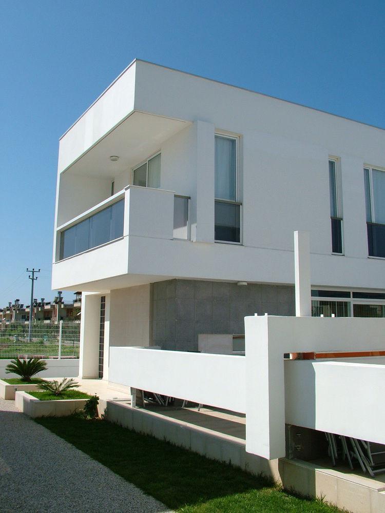 Belek Golf Apartments Antalya Kültér fotó