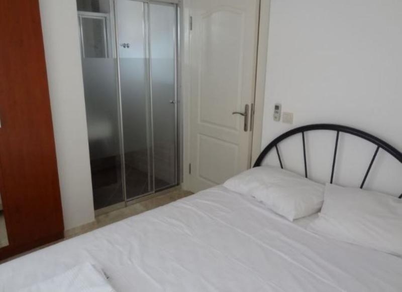 Belek Golf Apartments Antalya Kültér fotó