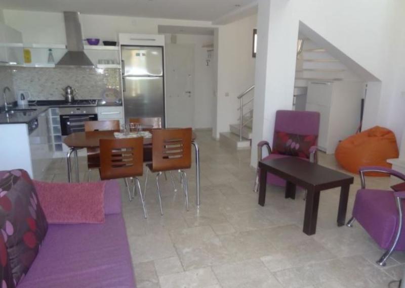 Belek Golf Apartments Antalya Kültér fotó