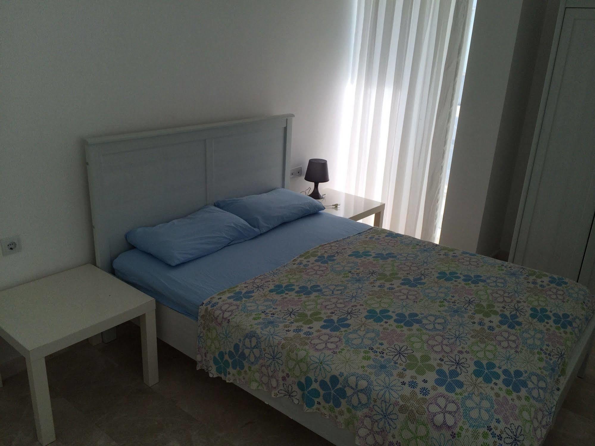 Belek Golf Apartments Antalya Kültér fotó