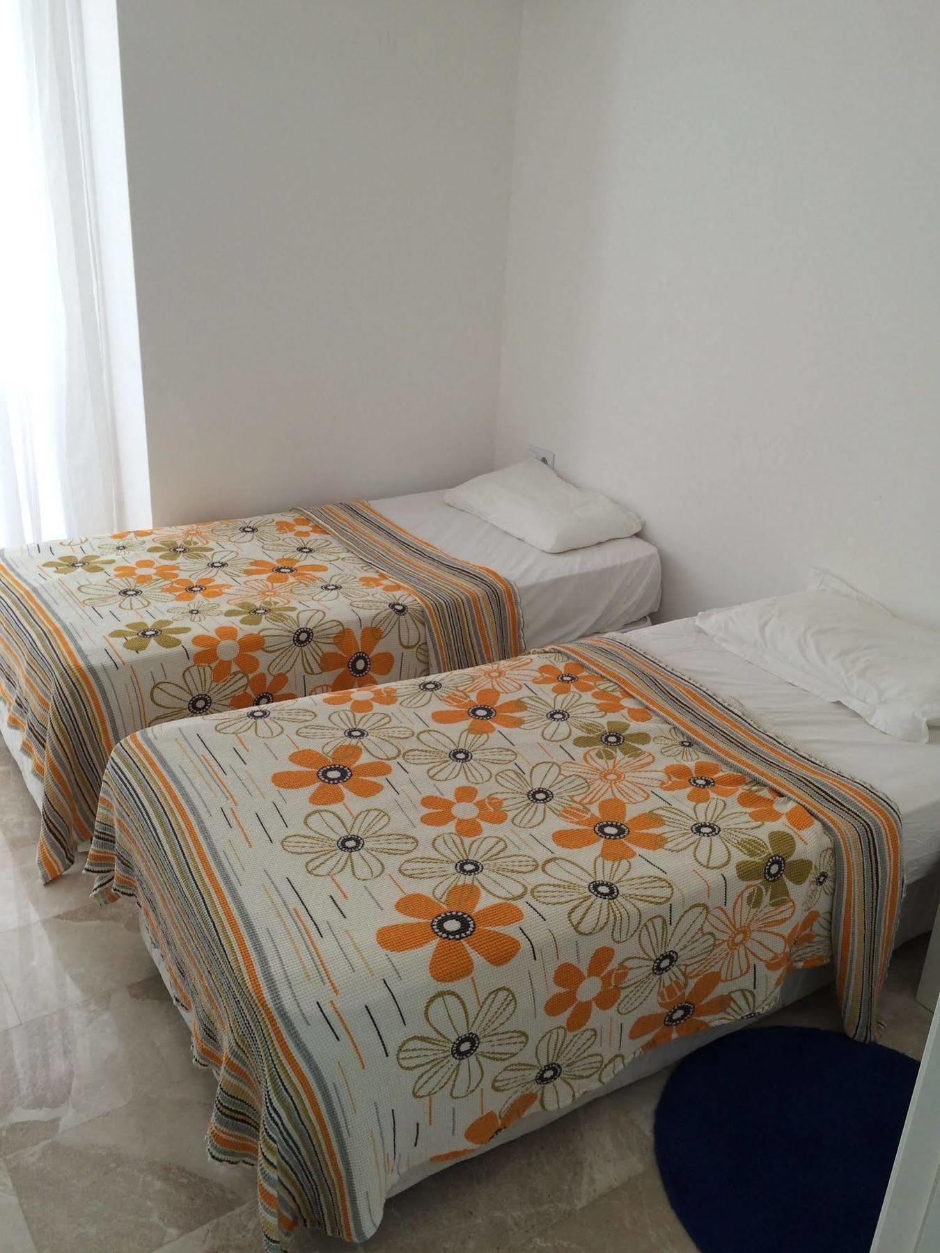Belek Golf Apartments Antalya Kültér fotó